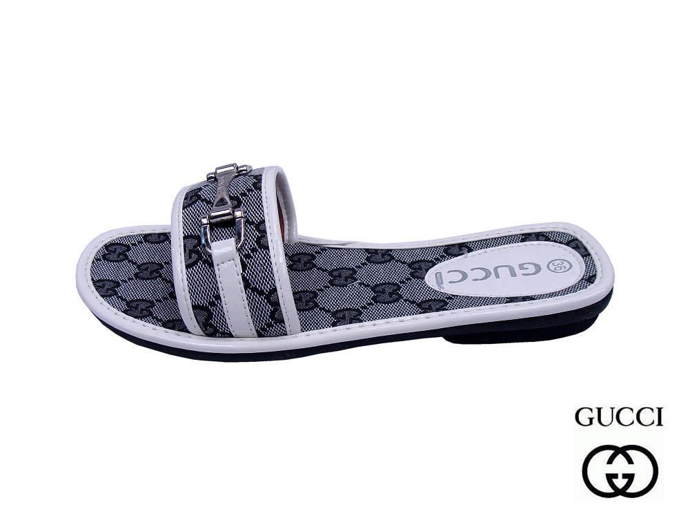 gucci sandals013